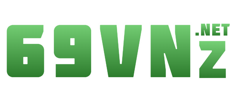 69vnz