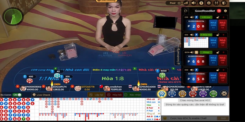 tai-sao-sanh-won-casino-duoc-yeu-thich