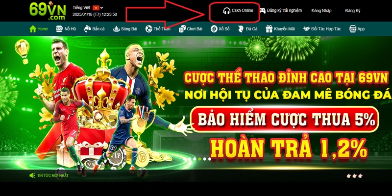 cach-thuc-lien-he-69vn-qua-live-chat