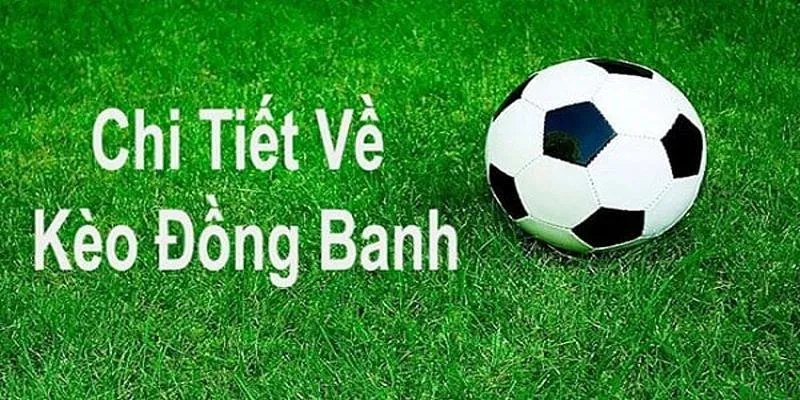 keo-dong-banh