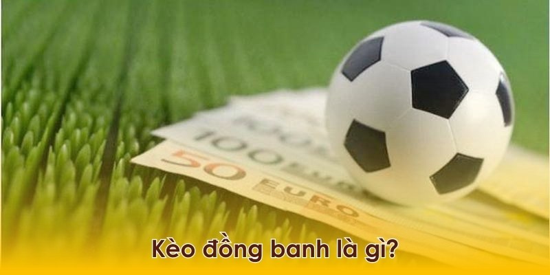 nhung-van-de-lien-quan-den-keo-dong-banh