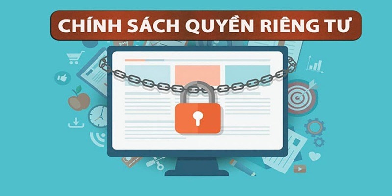 thuc-hien-chinh-sach-quyen-rieng-tu-69vn