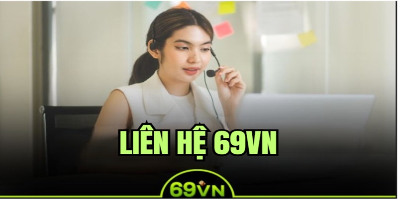 uu-diem-cua-bo-phan-lien-he-69vn