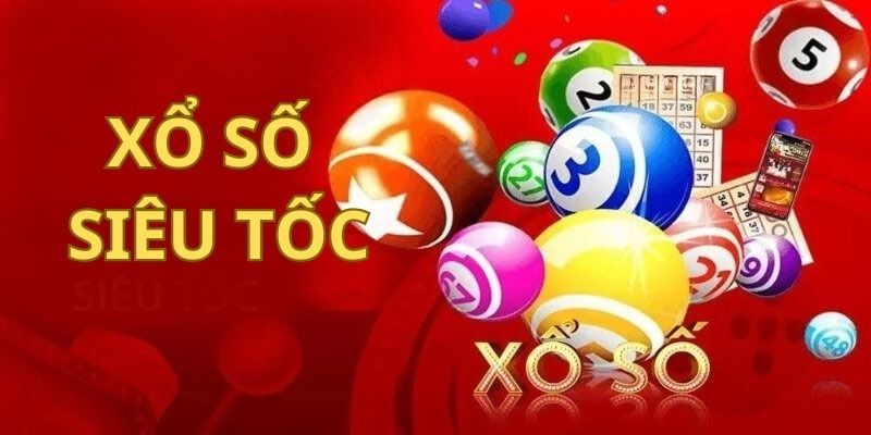 uu-diem-cua-xo-so-sieu-toc-tai-69vn