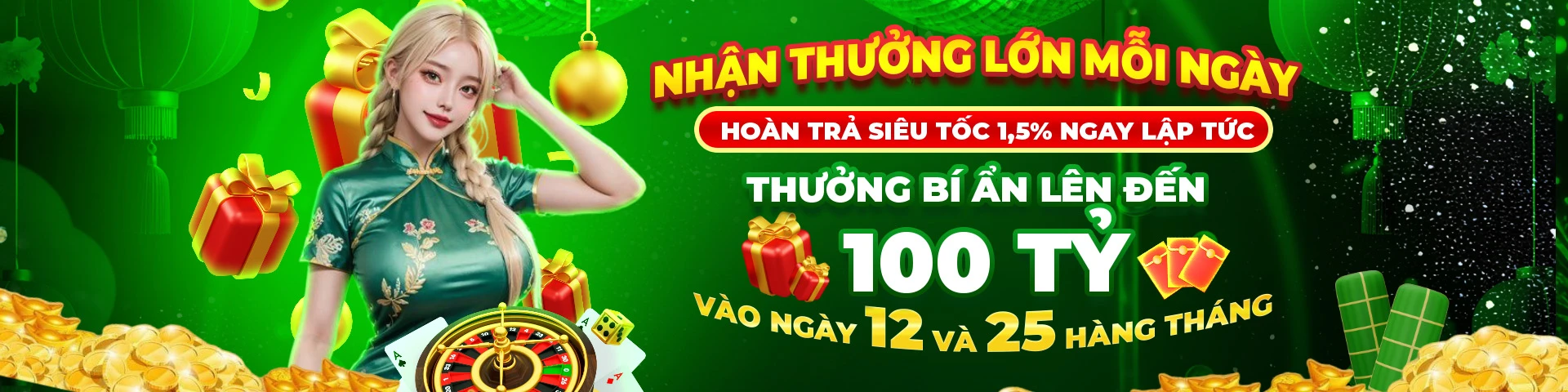 banne-thuong-69vnz-net