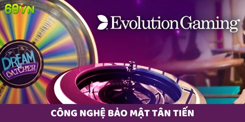 evo-casino-cong-nghe-tan-tien