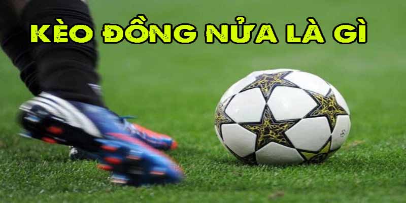 meo-choi-keo-dong-nua-la-gi