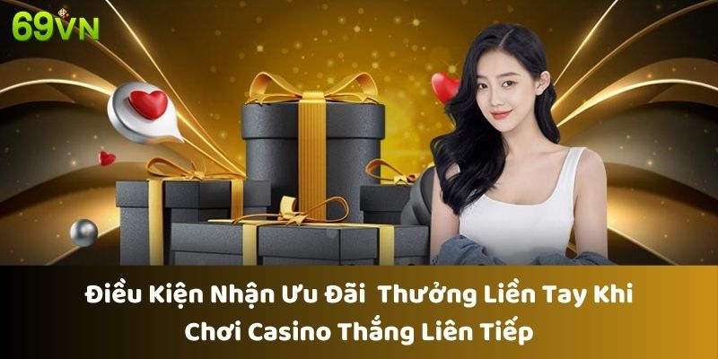 dieu-kien-nhan-uu-dai-thang-baccarat-thuong-8888k