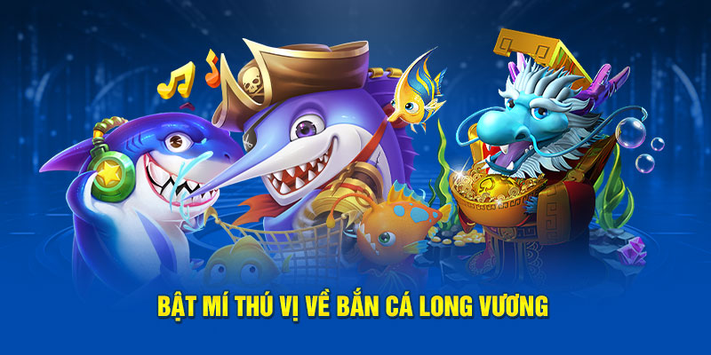 uu-diem-thu-vi-bat-khach-nhat