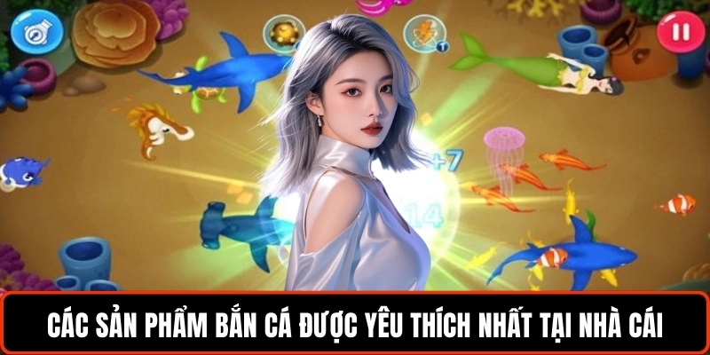 cac-san-pham-ban-ca-duoc-yeu-thich-nhat-tai-nha-cai